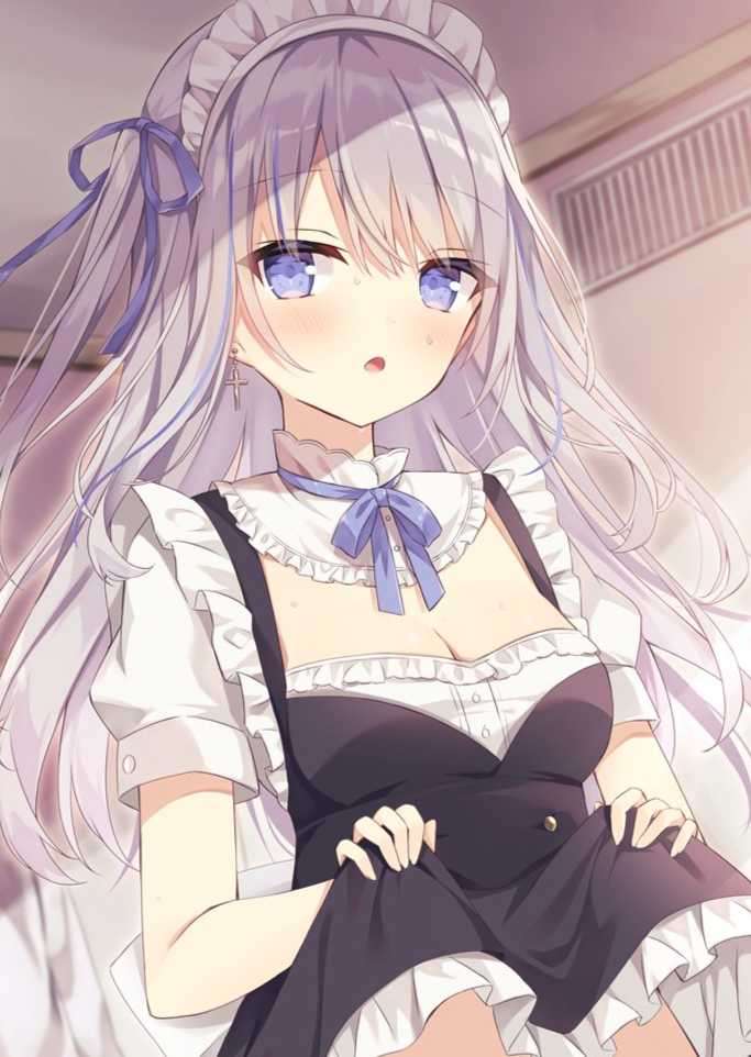 把妹妹和学园偶像当做抱枕睡了