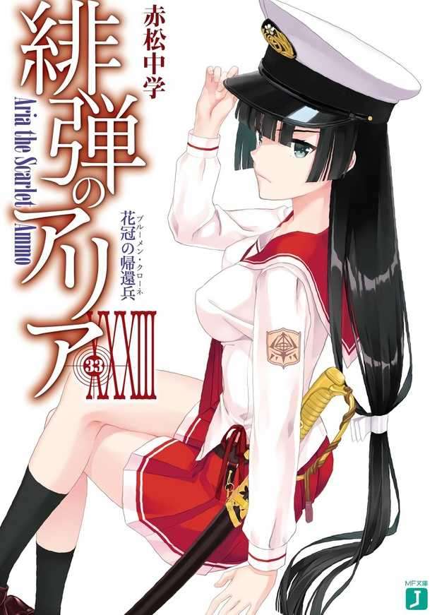 1.1 接试翻内容