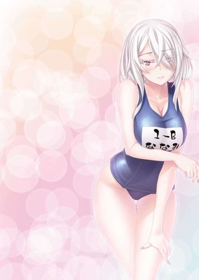 [web自翻][入栖]奇幻探险者 文库未收录web内容 不定期更新（20/08/25更新第52节）