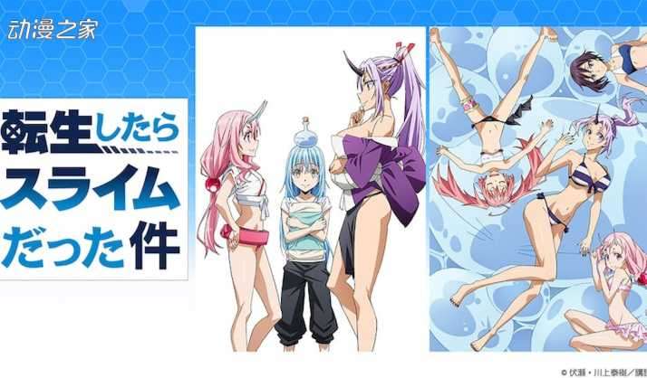 《关我史事》系列宣布累计突破2000万部！