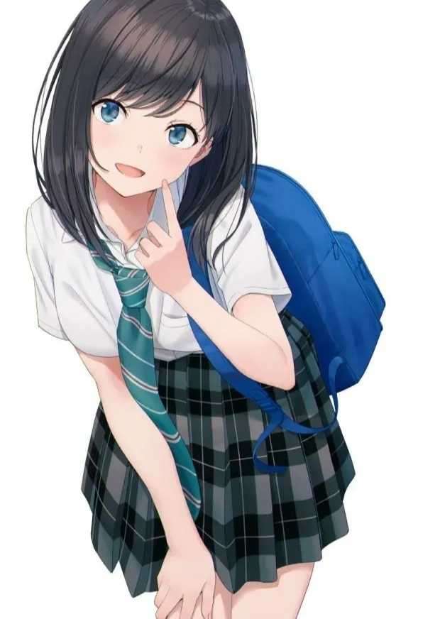 终章