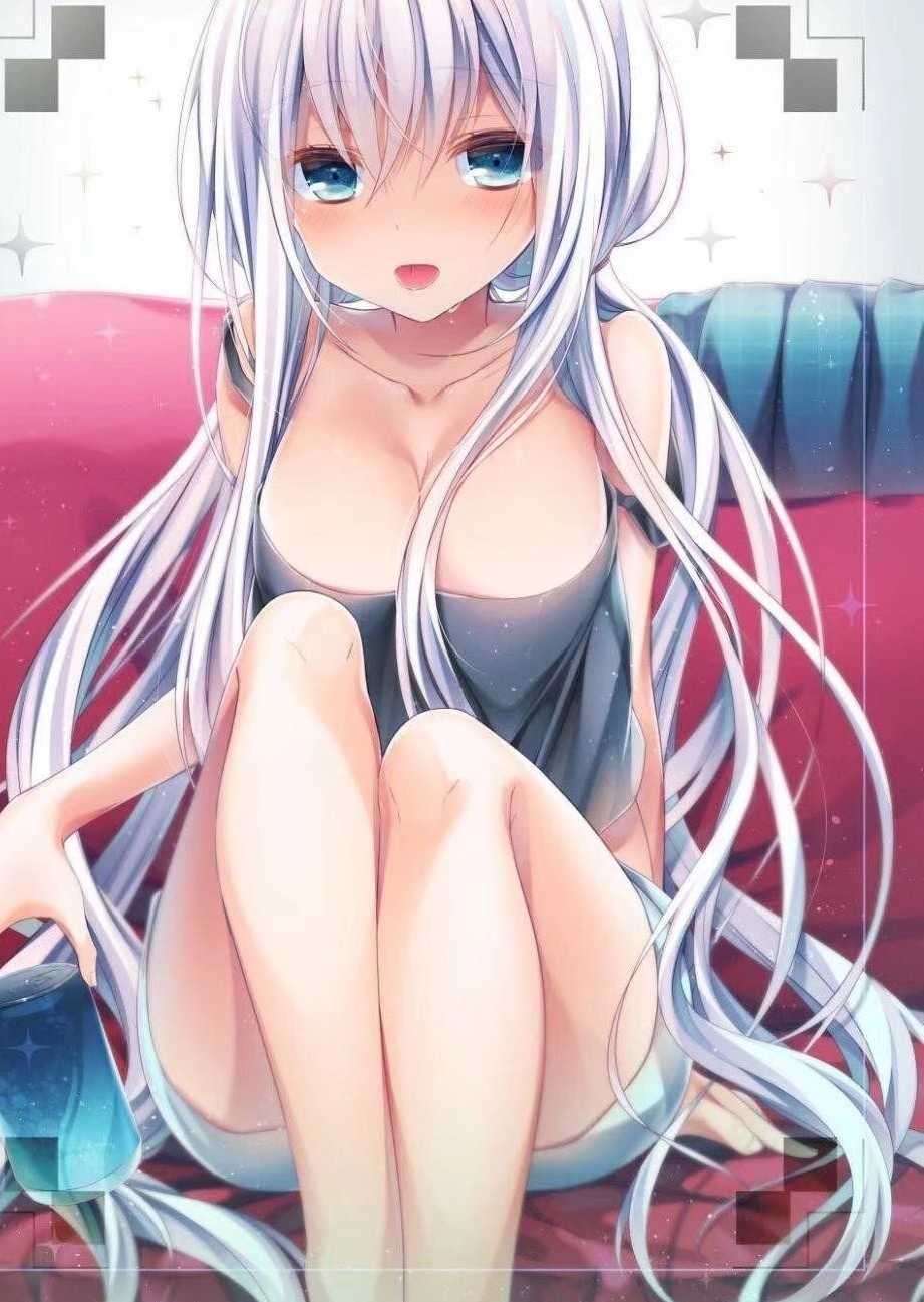 下駄箱を開けたらラブレタ一が二十一枚入ってたのでめっちゃうれ...