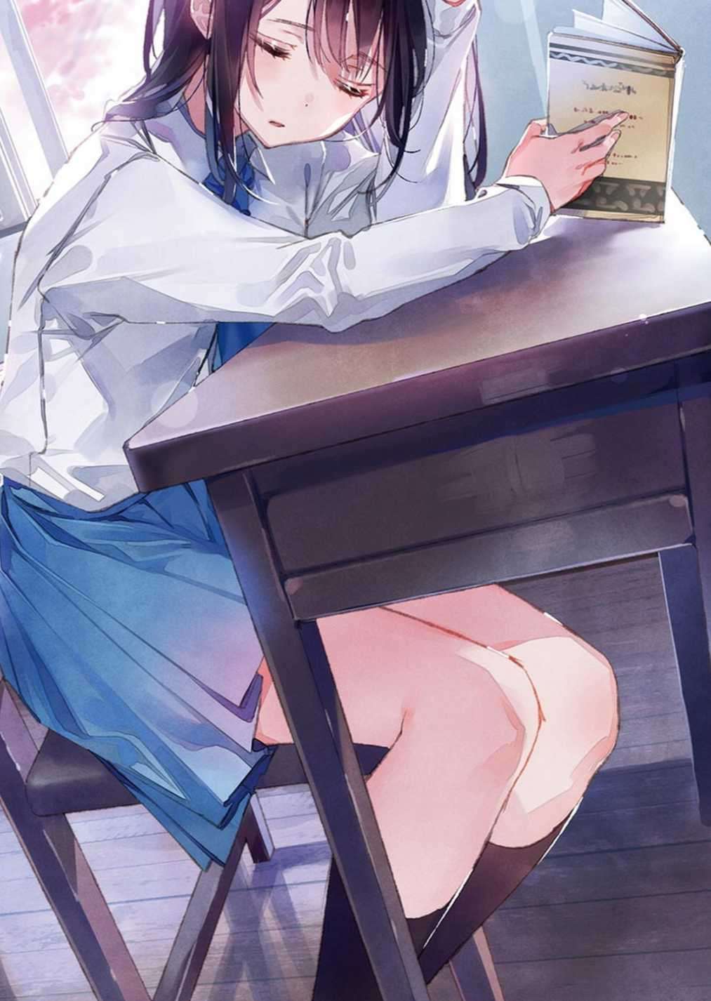 第四章
