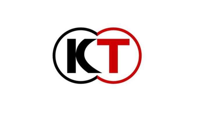 戰爭落幕,KOEI侵權確定,將賠償CAPCOM一億四千萬日幣。