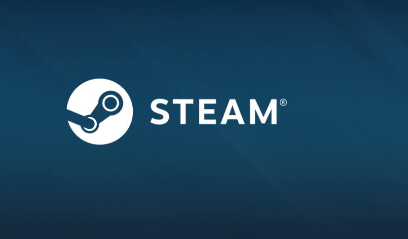 情色成人遊戲傳出在 Steam 德國區域全部遭到強制封鎖