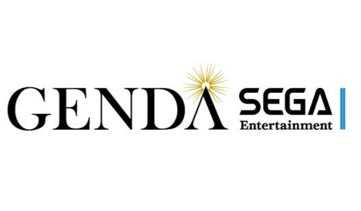 SEGA 電玩遊樂場子公司完成持股轉讓 正式更名為 GENDA SEGA Entertainment
