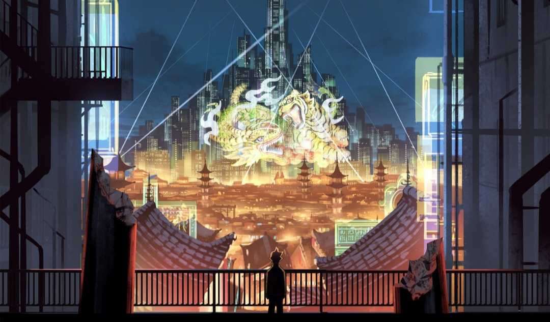 創作型歌手・大石昌良 擔任原案 &amp; 製作 之動畫作品