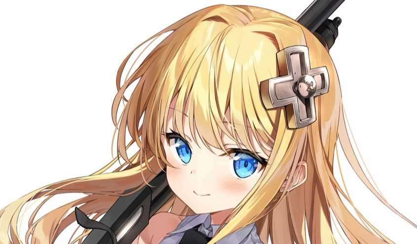 《戰鬥員派遣中！》小說 1~5 集新版封面公開！(日版