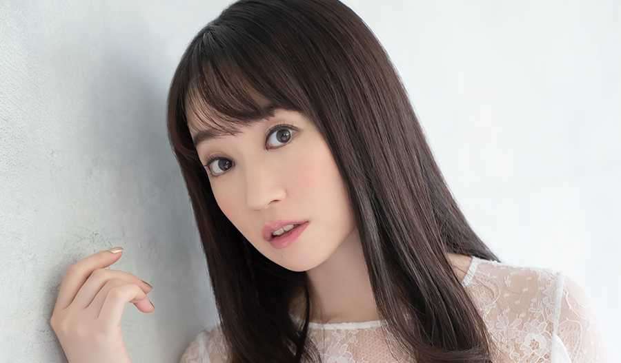 水樹奈奈公開產子消息 表示將會努力保養身體持續在工作上努力