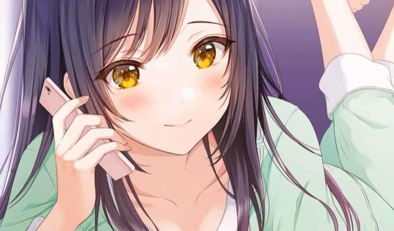 [ケンノジ](やとみ)幼なじみからの恋愛相談。店铺特典情报