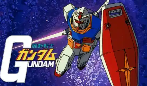 《機動戰士高达》真人版電影 將由《金剛:骷髏島》導演掌鏡 網飛獨佔推出