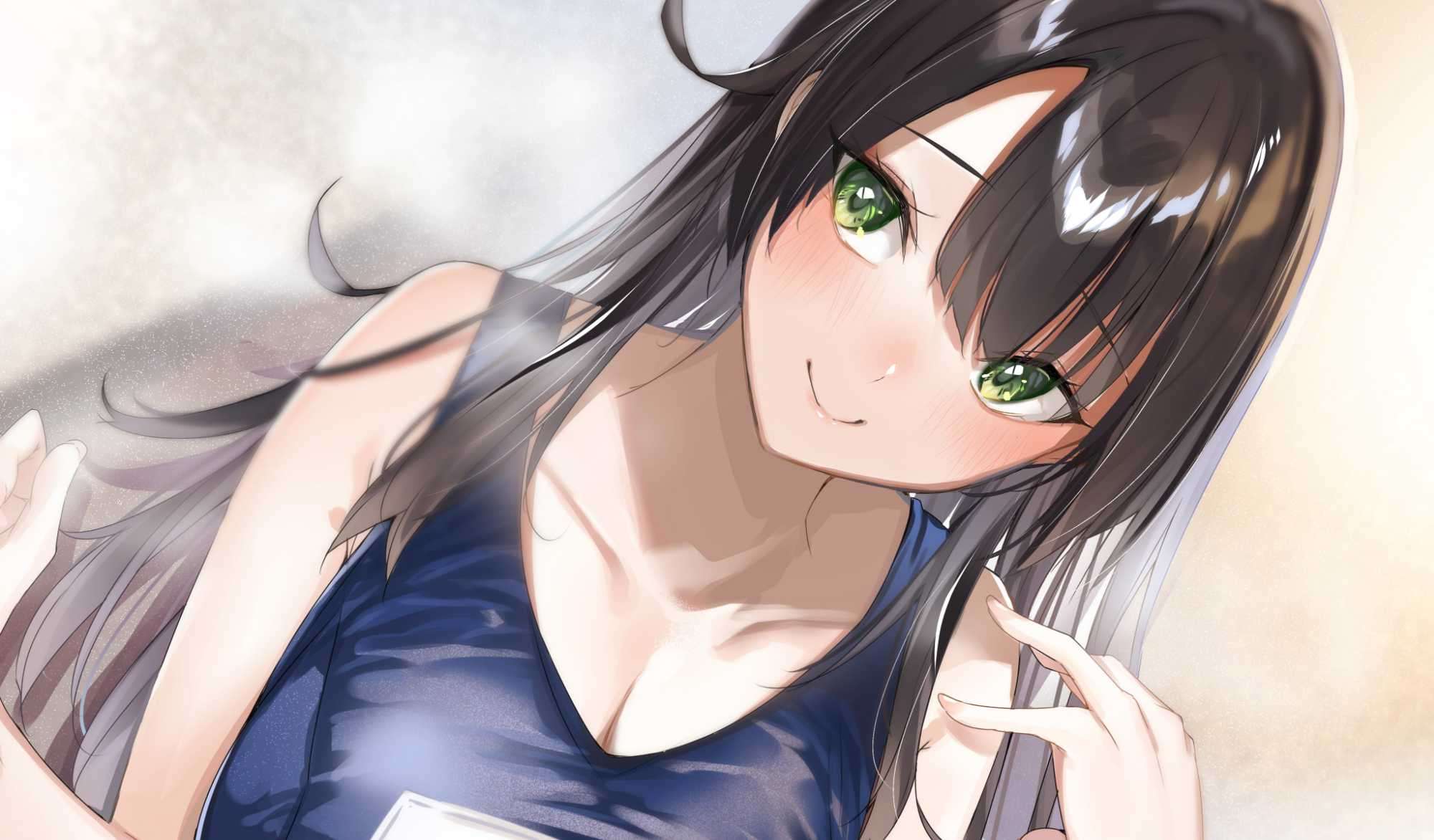 [雨音恵](kakao)和全日本最可爱的女高中生一起生活2 店铺特典情报