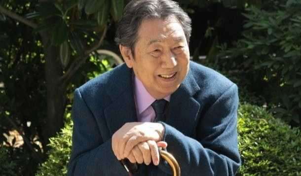 《哆啦 A 夢之歌》作曲家菊池俊輔因吸入性肺炎過世 享壽 89 歲