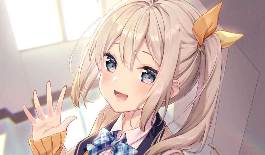 [とーわ](Rosuuri)高嶺の花の今カノは、店铺特典情报