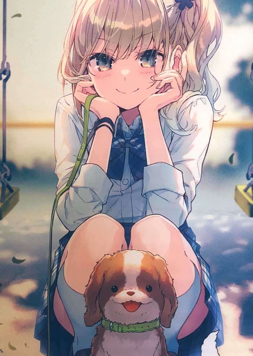 第47话和48话和49话