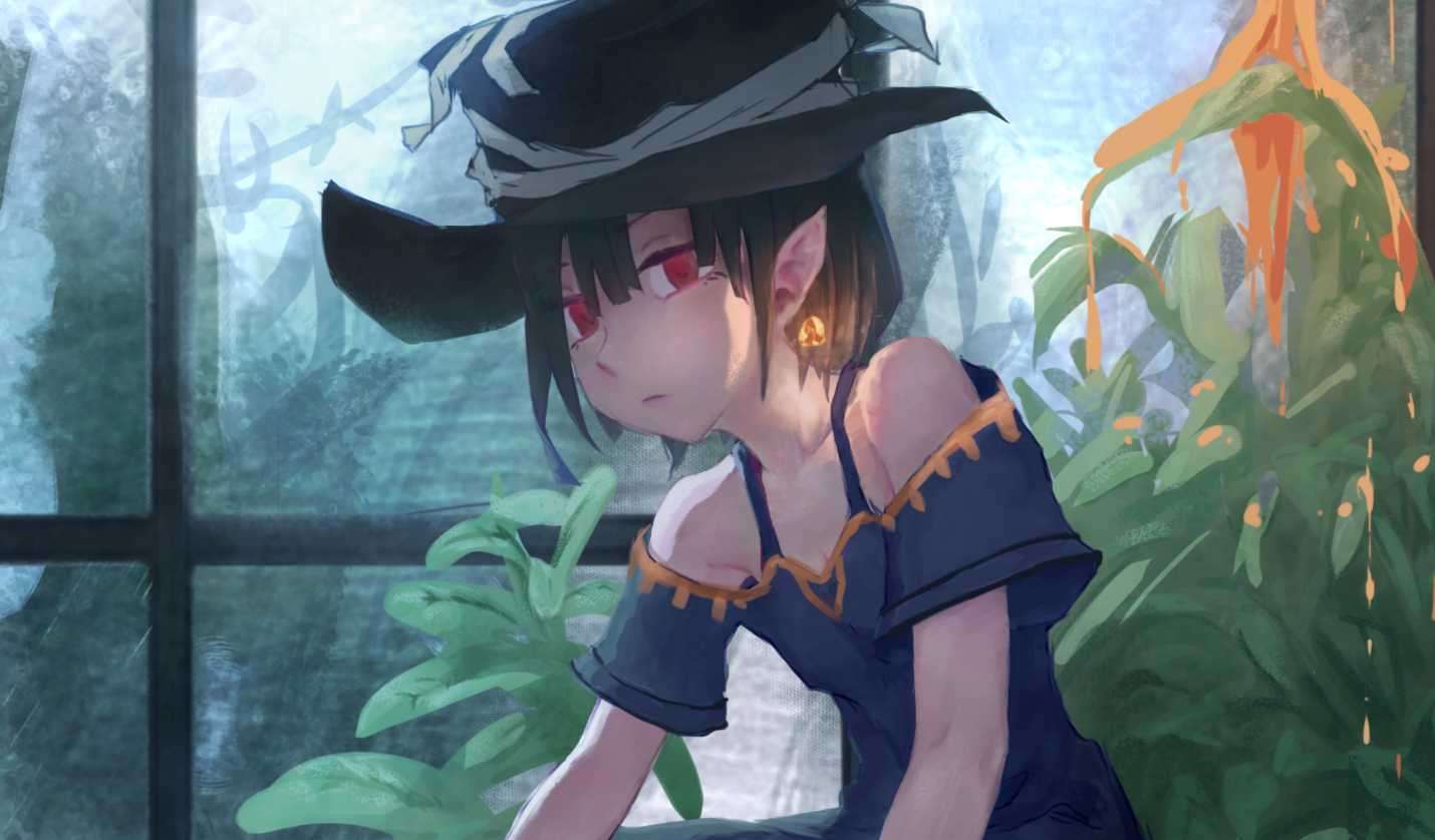 卡卡的