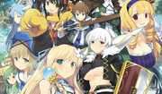 [度盘ND][ イブニクル][3.56GB]