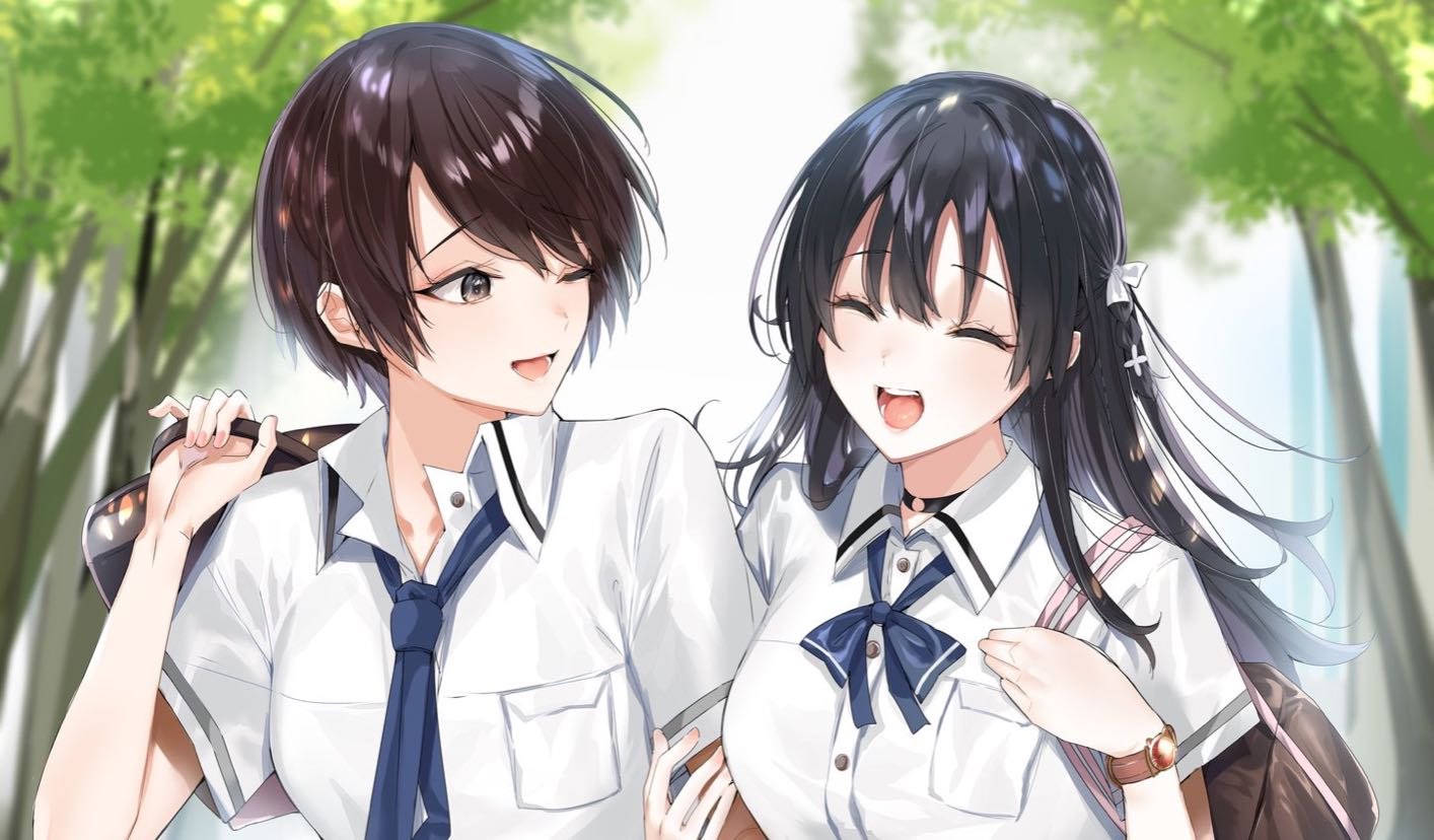 [雨音恵]（kakao）替双亲还债的条件是和全日本最可爱的…3 店铺特典情报