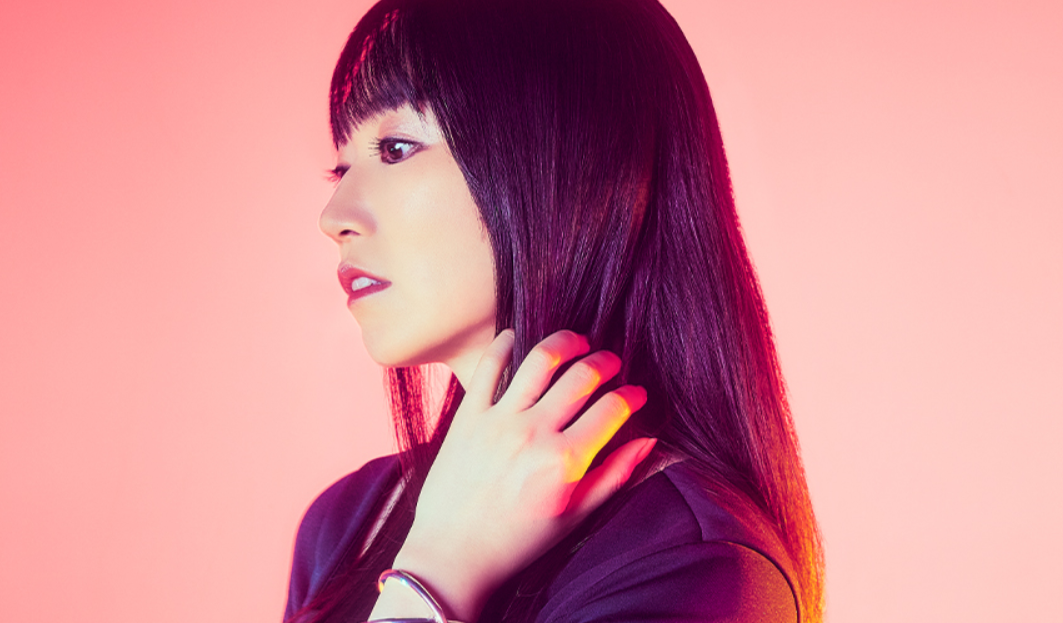 水樹奈奈離開 Sigma Seven 經紀公司 未來將在聲優及歌手之路持續迎接挑戰