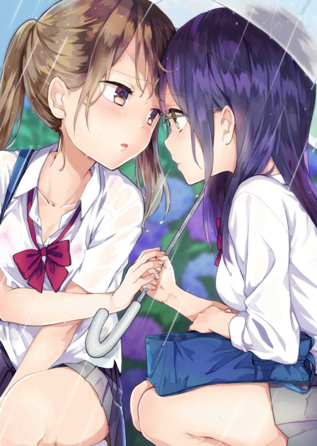 6-尾聲
