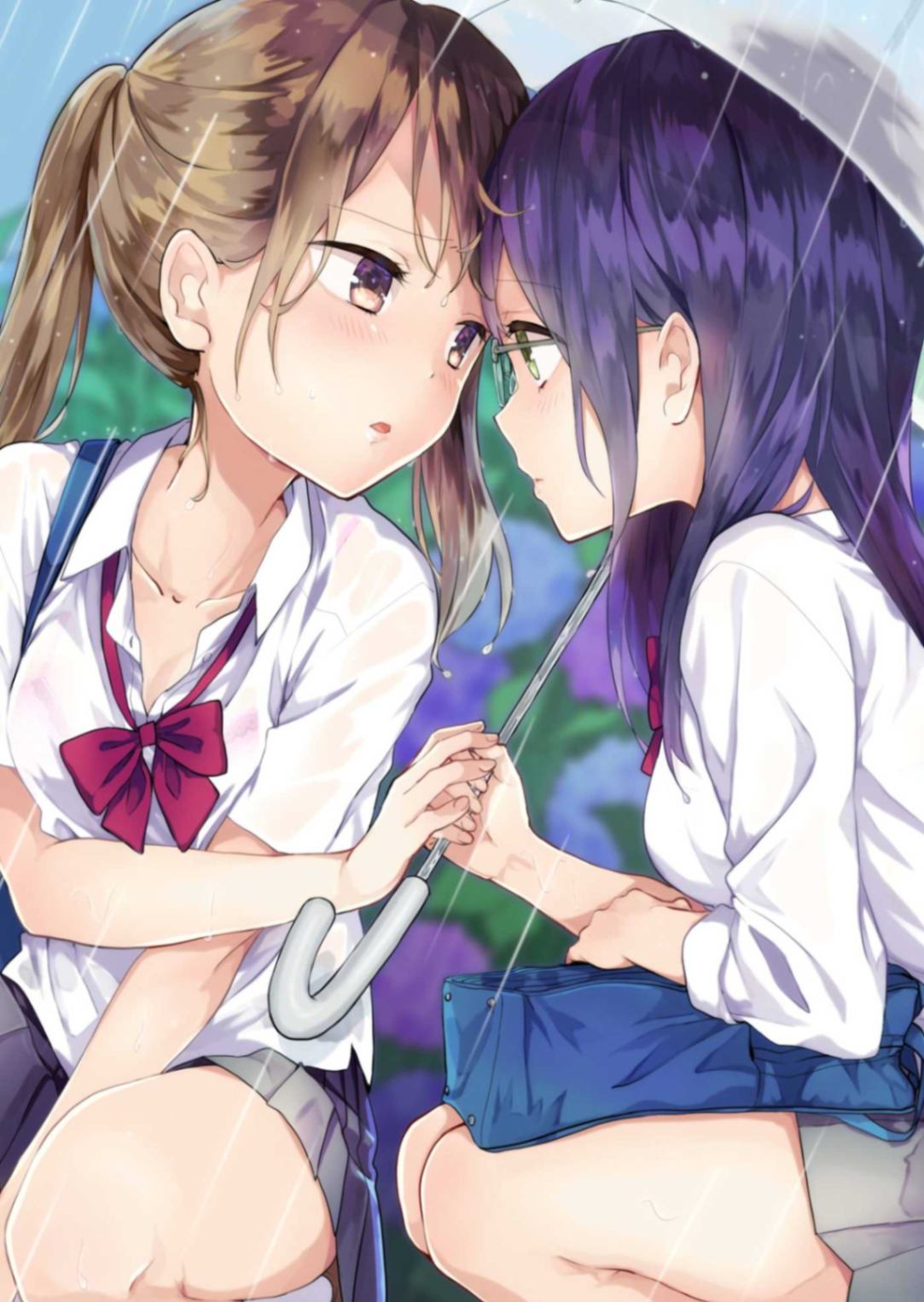 後記