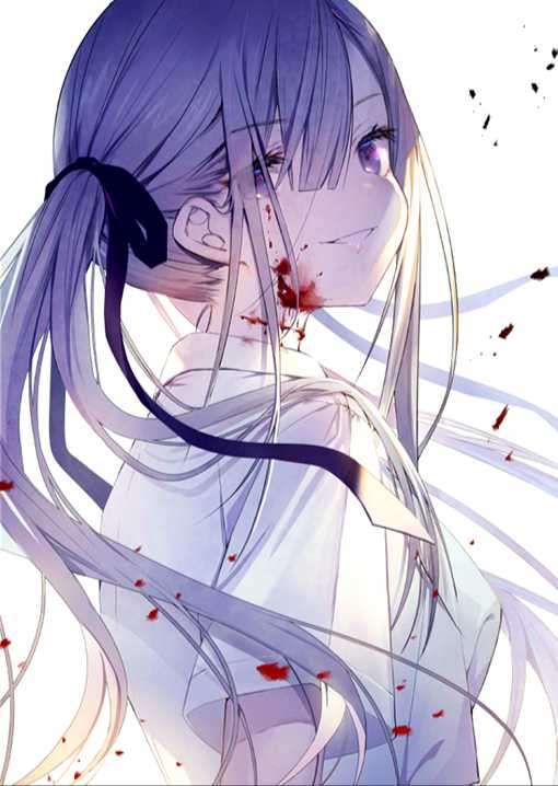 2 新装版