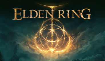 [转载][度盘ND][ELDEN.RING-PLAZA][艾尔登法环][官方简体][压缩包][46.13G]