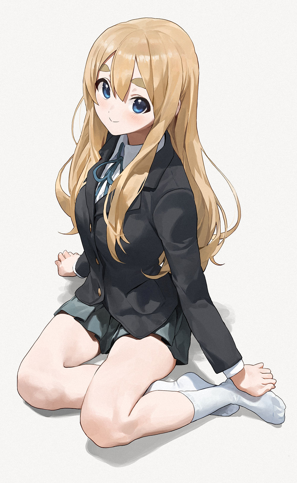 音乐系列