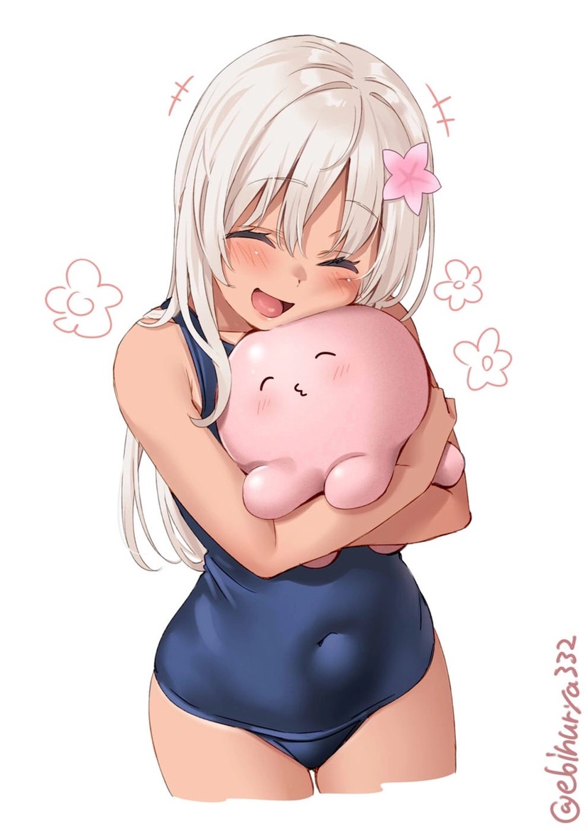 今日美图分享 (2)