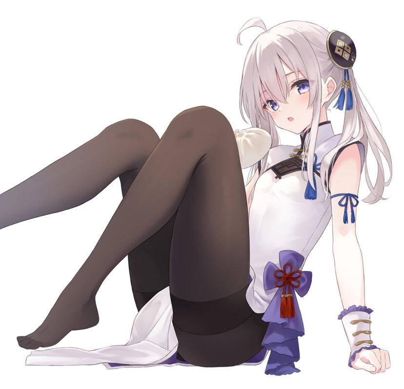 今日美图分享(5)