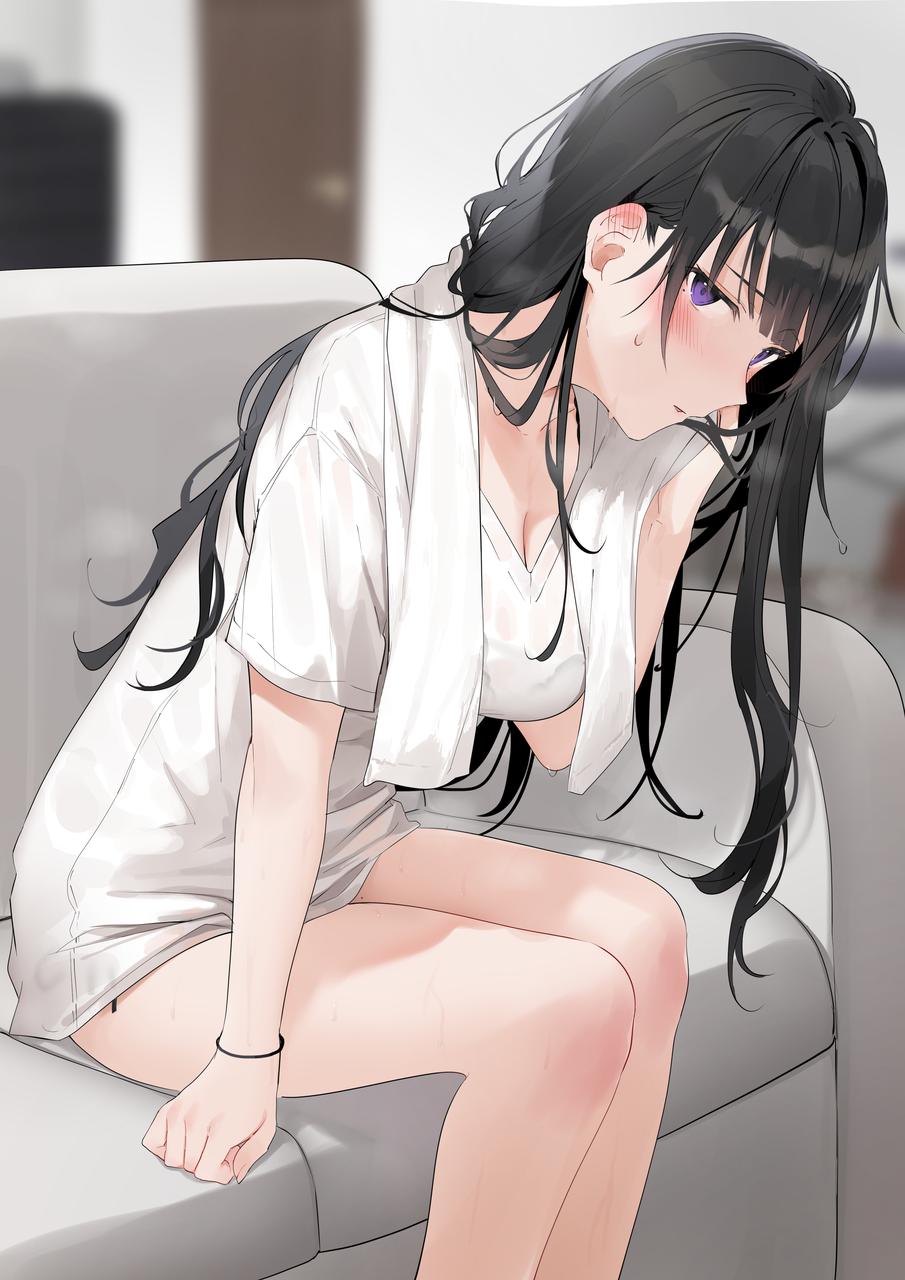 今日美图分享(8)