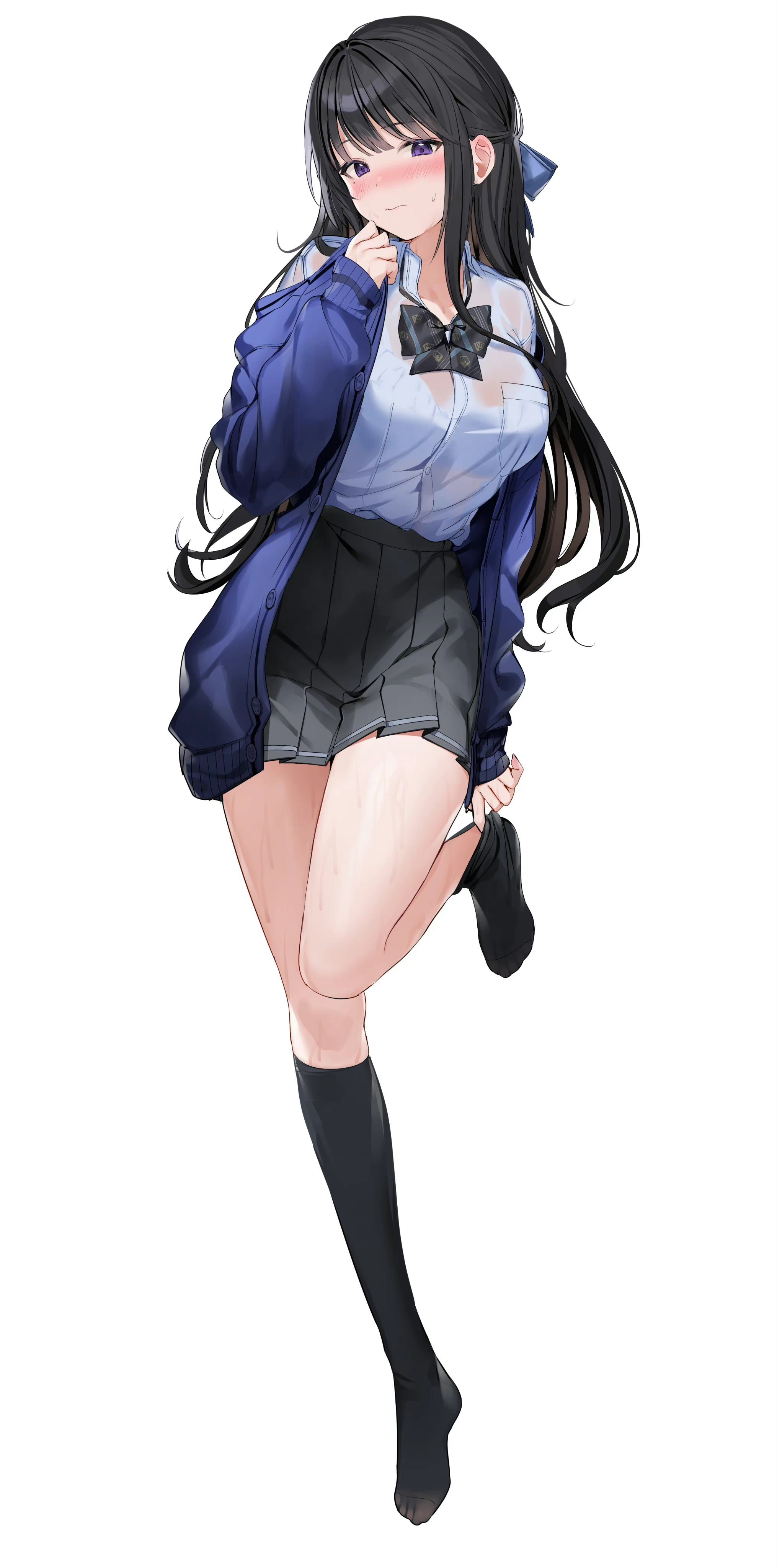 今日美图分享（12）