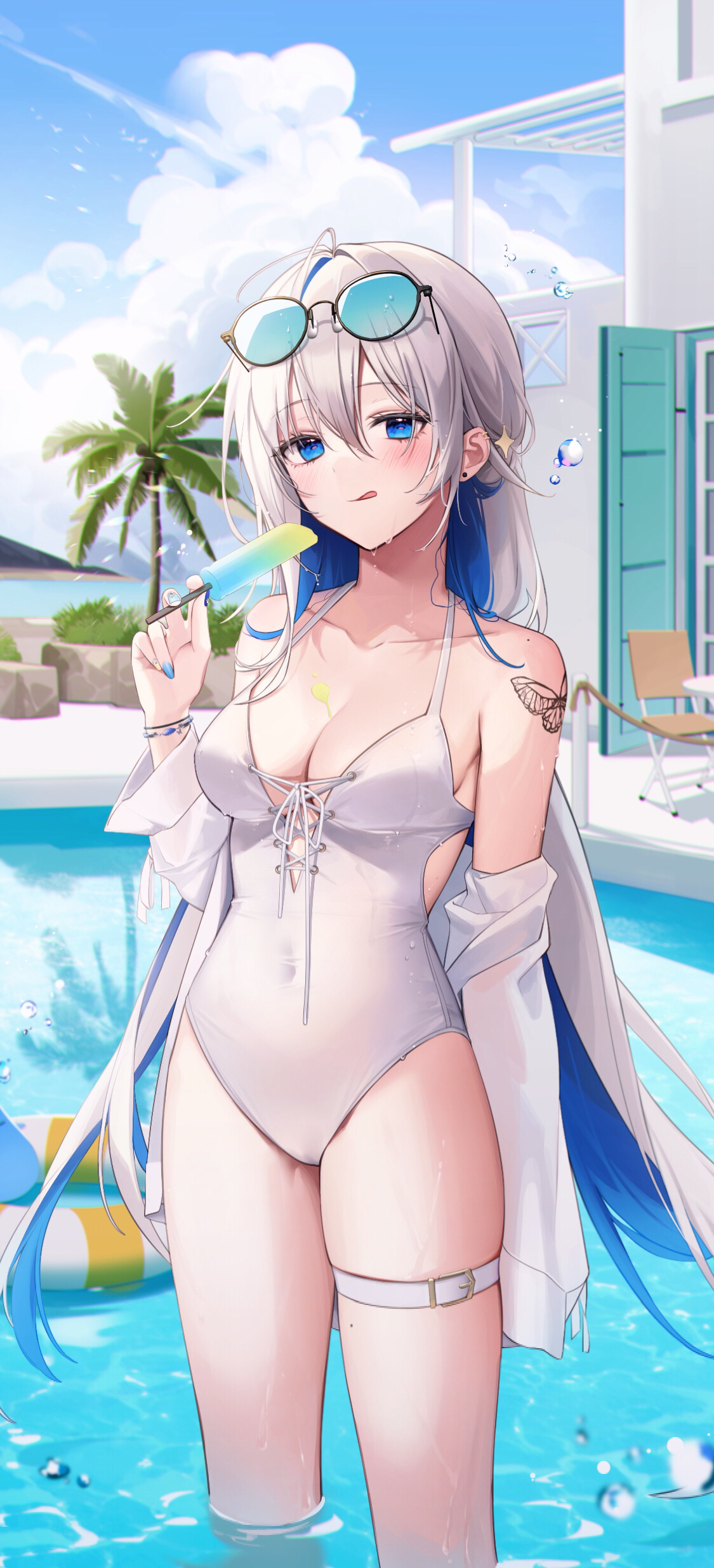 今日美图分享（13）