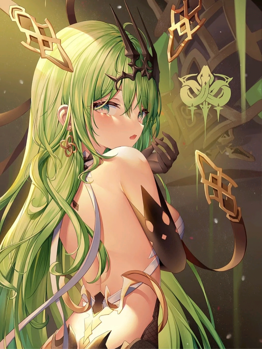 今日美图分享（16）