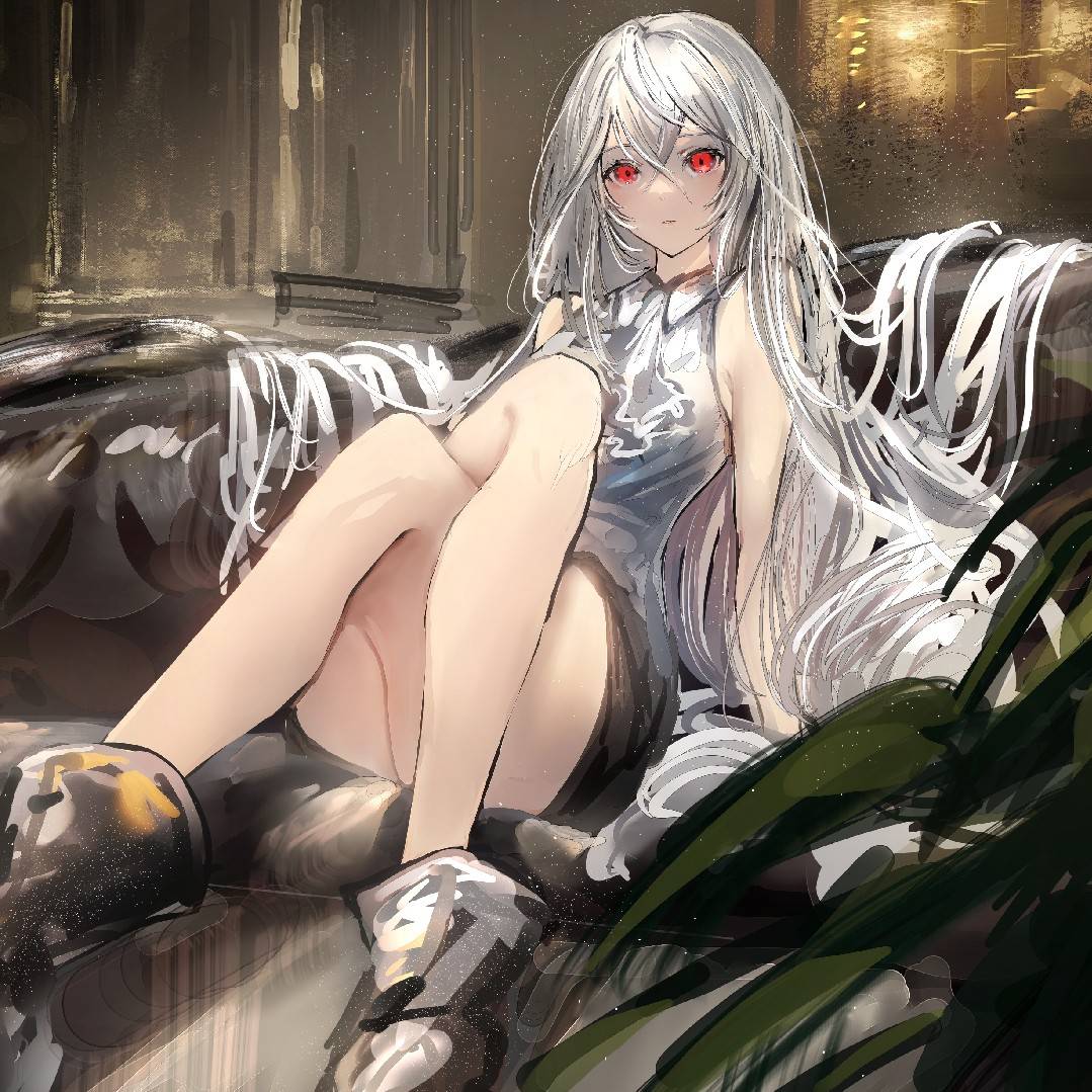 今日美图分享（17）