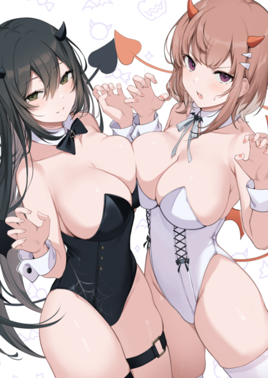 碧池青梅