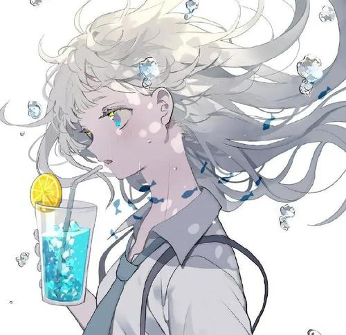 今日美图分享（19）