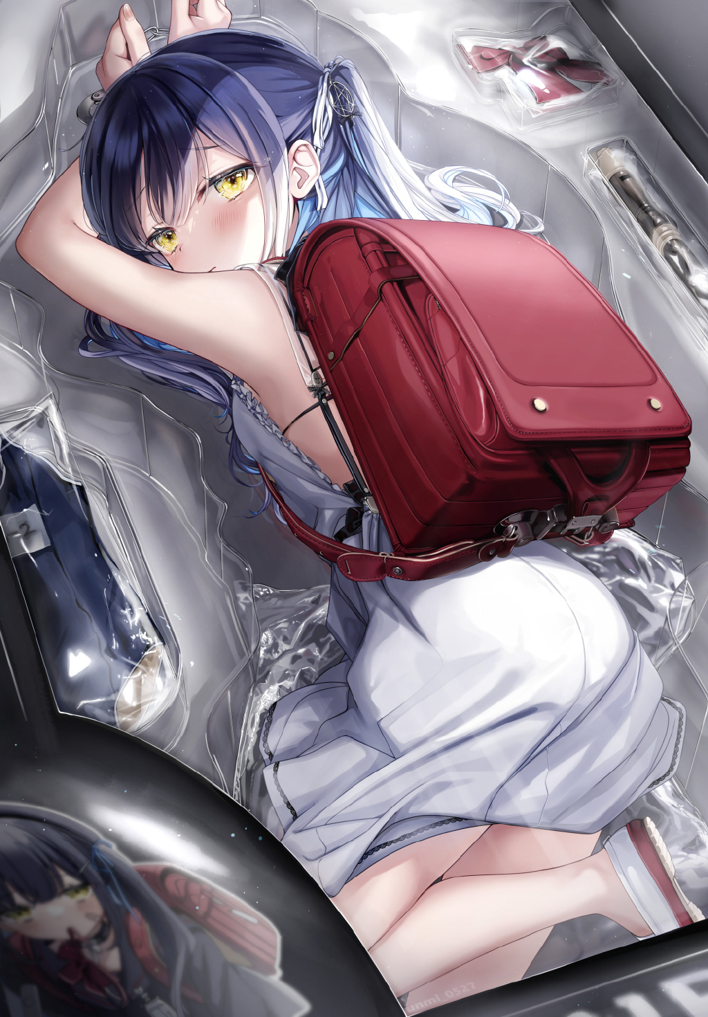 今日美图分享（22）