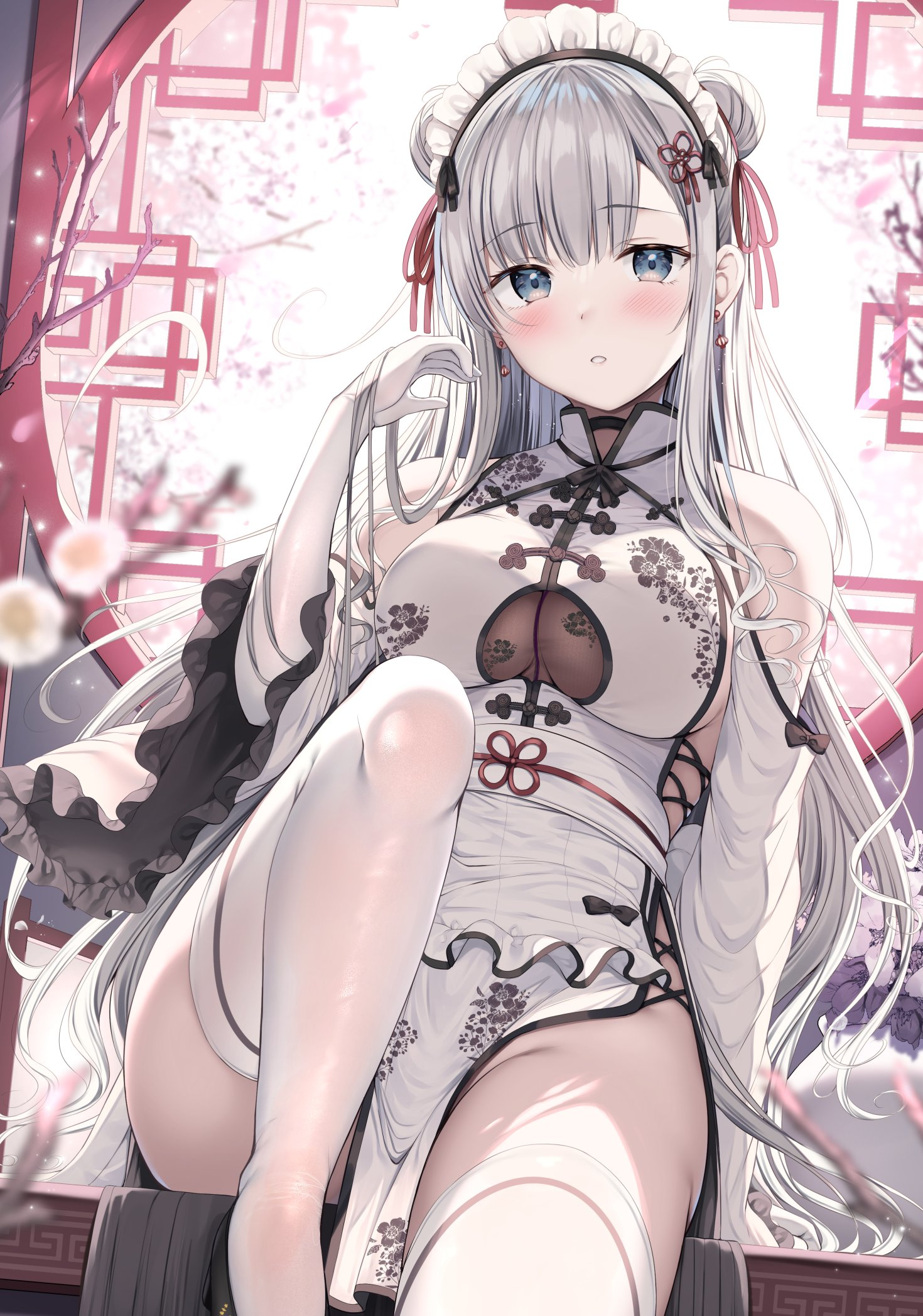 今日美图分享（23）