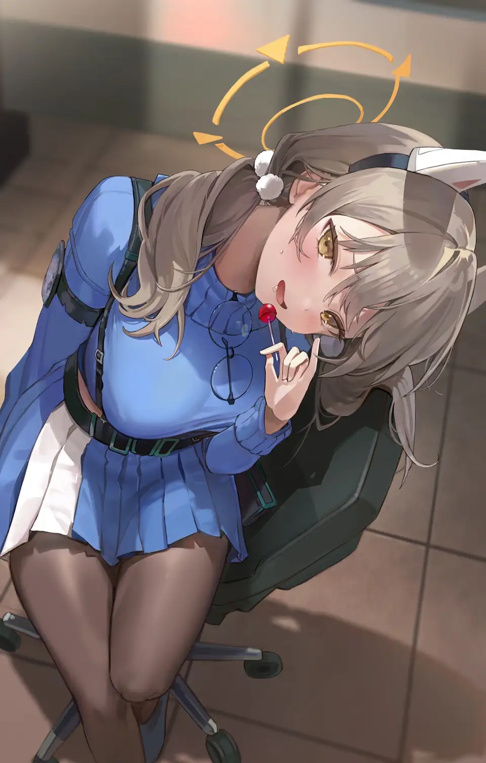 今日美图分享（24）