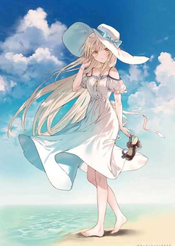 [第七卷][GA文库][翻译中][自翻][10.10开坑]