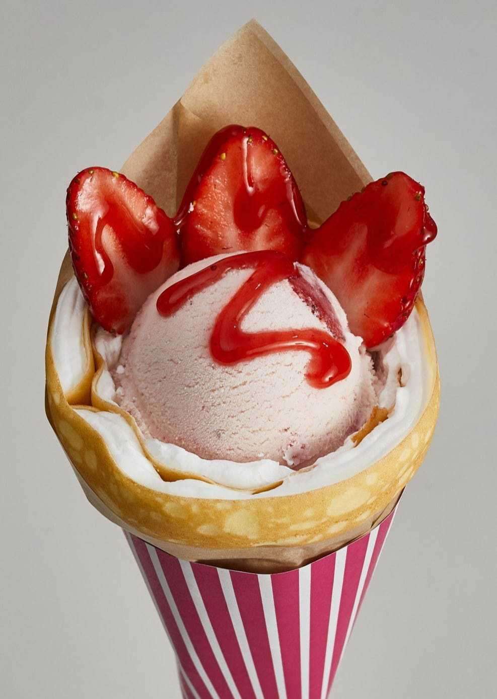 第三话