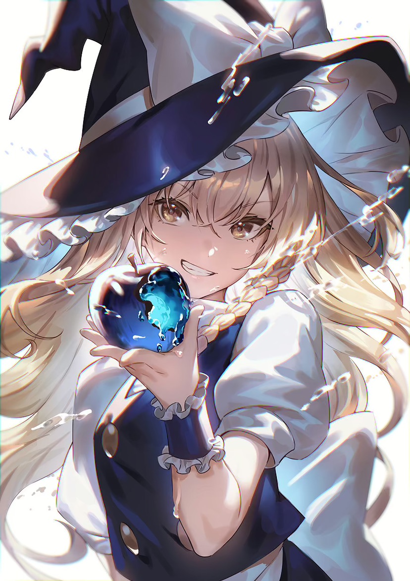 今日美图分享（26）