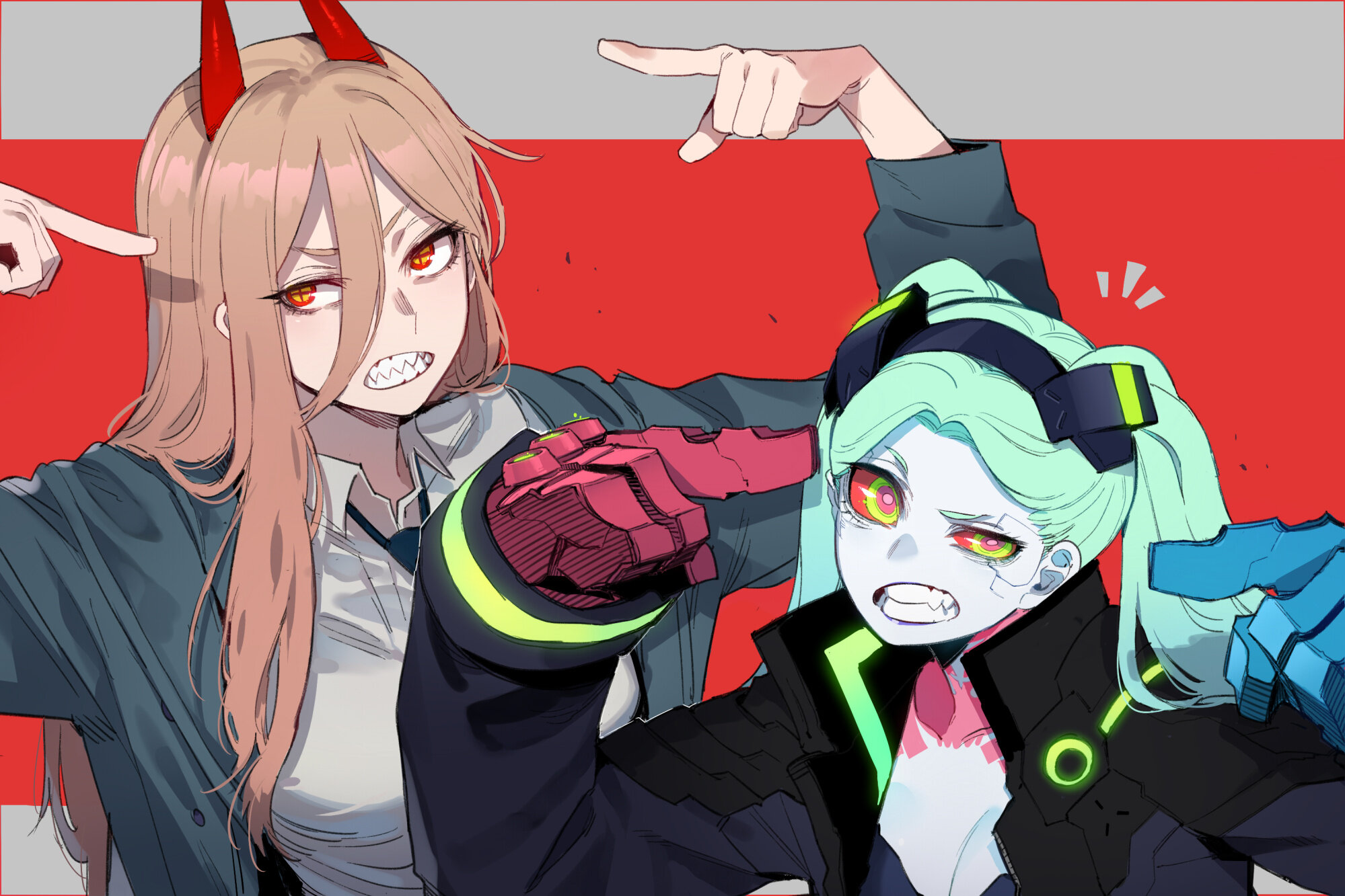 帕瓦