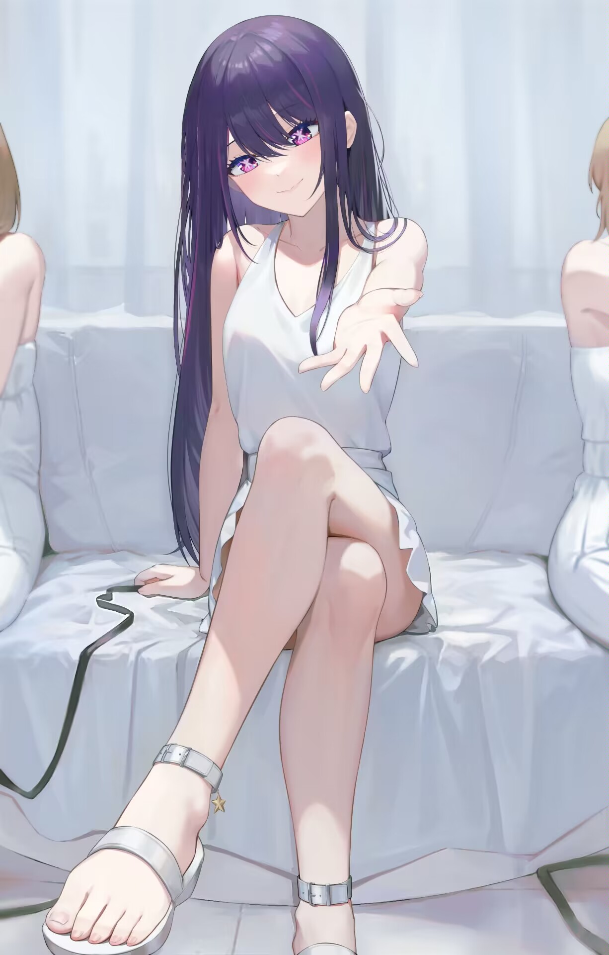 今日美图分享（27）