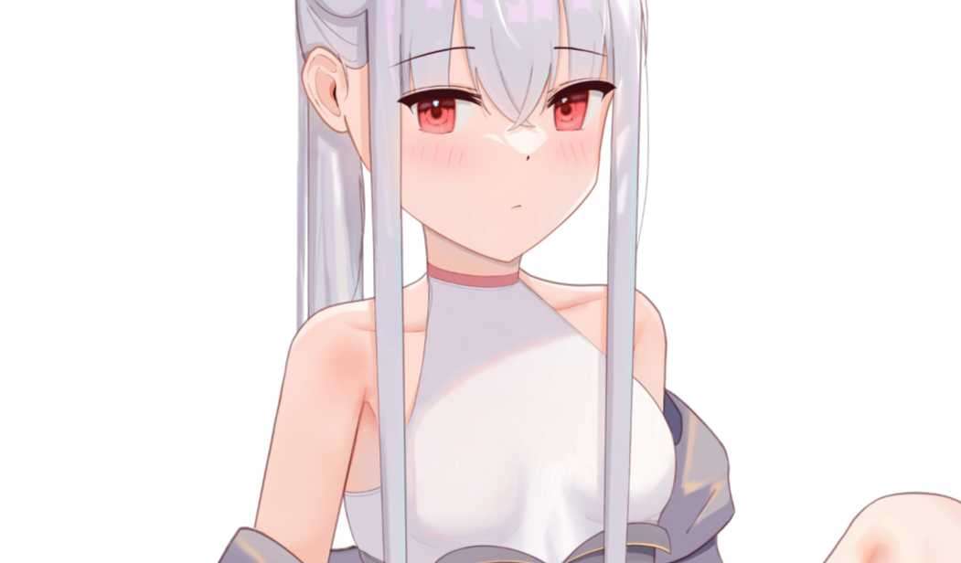 原創女兒