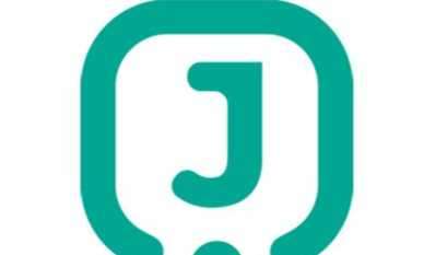 MF文库J9月刊一览
