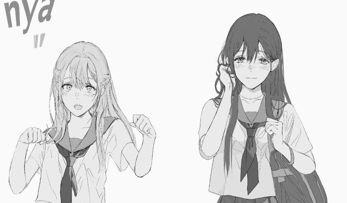身高回