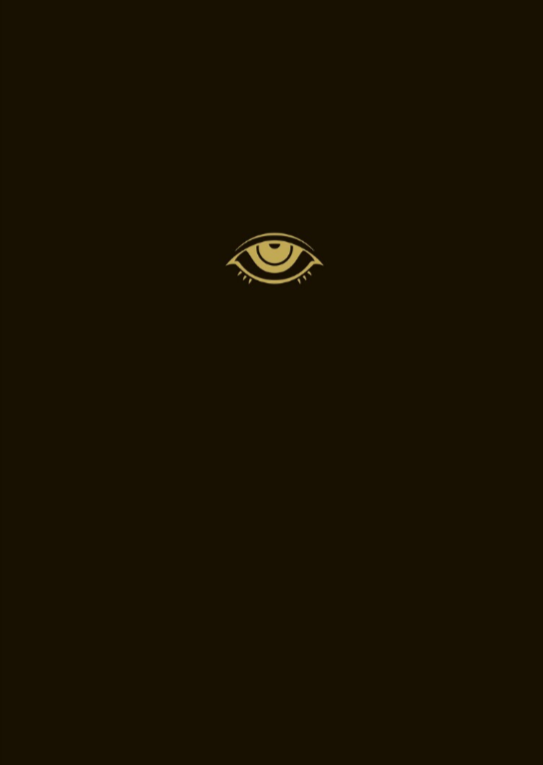 第三卷 Blind Fortune Biscuit