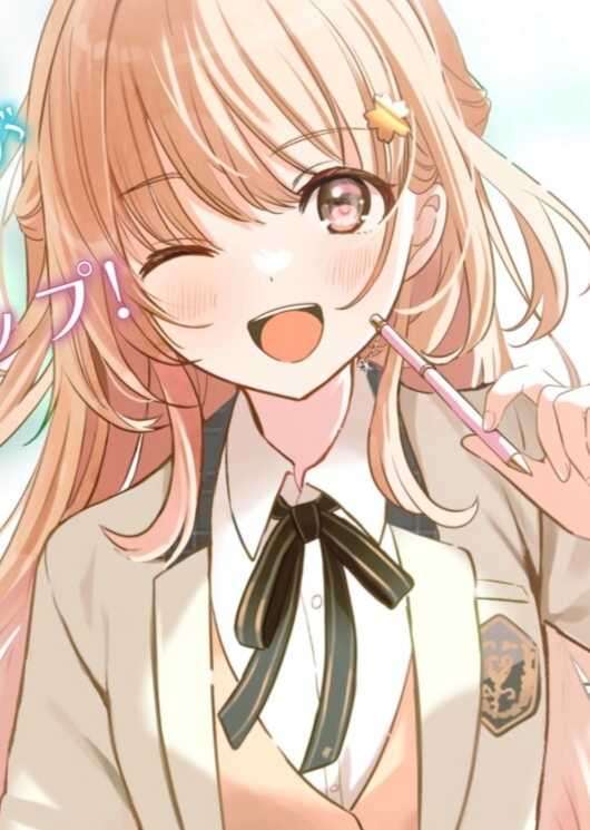 更新说明